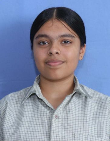 MANKIRAT